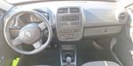 Renault Kwid 1.0 LIFE Hatchback 2022