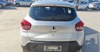 Renault Kwid 1.0 LIFE Hatchback 2022