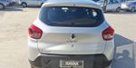 Renault Kwid 1.0 LIFE Hatchback 2022