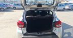 Renault Kwid 1.0 LIFE Hatchback 2022