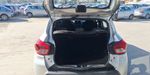 Renault Kwid 1.0 LIFE Hatchback 2022