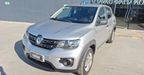 Renault Kwid 1.0 LIFE Hatchback 2022