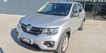 Renault Kwid 1.0 LIFE Hatchback 2022