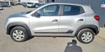 Renault Kwid 1.0 LIFE Hatchback 2022