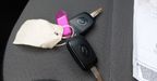Renault Kwid 1.0 LIFE Hatchback 2022
