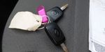 Renault Kwid 1.0 LIFE Hatchback 2022