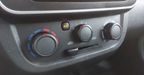Renault Kwid 1.0 LIFE Hatchback 2022