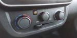 Renault Kwid 1.0 LIFE Hatchback 2022