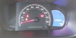 Renault Kwid 1.0 LIFE Hatchback 2022
