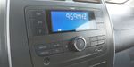 Renault Kwid 1.0 LIFE Hatchback 2022