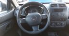 Renault Kwid 1.0 LIFE Hatchback 2022