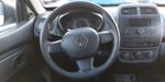 Renault Kwid 1.0 LIFE Hatchback 2022