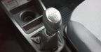Renault Kwid 1.0 LIFE Hatchback 2022
