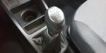 Renault Kwid 1.0 LIFE Hatchback 2022