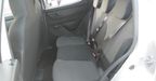 Renault Kwid 1.0 LIFE Hatchback 2022