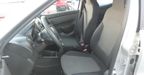 Renault Kwid 1.0 LIFE Hatchback 2022
