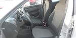 Renault Kwid 1.0 LIFE Hatchback 2022