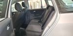 Volkswagen Suran 1.6 COMFORTLINE Wagon 2018