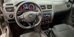 Volkswagen Suran 1.6 COMFORTLINE Wagon 2018