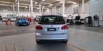 Volkswagen Suran 1.6 COMFORTLINE Wagon 2018