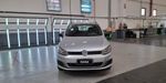 Volkswagen Suran 1.6 COMFORTLINE Wagon 2018