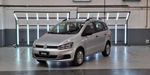Volkswagen Suran 1.6 COMFORTLINE Wagon 2018