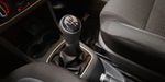 Volkswagen Suran 1.6 COMFORTLINE Wagon 2018