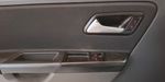 Volkswagen Suran 1.6 COMFORTLINE Wagon 2018
