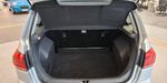 Volkswagen Suran 1.6 COMFORTLINE Wagon 2018