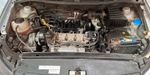 Volkswagen Suran 1.6 COMFORTLINE Wagon 2018