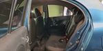 Nissan March 1.6 ADVANCE MEDIA-TECH AUTO Hatchback 2019