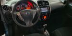 Nissan March 1.6 ADVANCE MEDIA-TECH AUTO Hatchback 2019