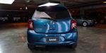 Nissan March 1.6 ADVANCE MEDIA-TECH AUTO Hatchback 2019