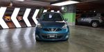 Nissan March 1.6 ADVANCE MEDIA-TECH AUTO Hatchback 2019