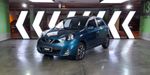 Nissan March 1.6 ADVANCE MEDIA-TECH AUTO Hatchback 2019