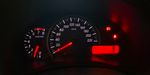 Nissan March 1.6 ADVANCE MEDIA-TECH AUTO Hatchback 2019