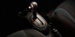 Nissan March 1.6 ADVANCE MEDIA-TECH AUTO Hatchback 2019