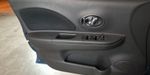 Nissan March 1.6 ADVANCE MEDIA-TECH AUTO Hatchback 2019