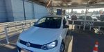 Volkswagen Gol Trend 1.6 TRENDLINE Hatchback 2016