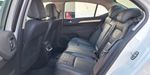 Citroen C4 Lounge 2.0I 16V TENDANCE PACK Sedan 2015