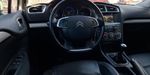 Citroen C4 Lounge 2.0I 16V TENDANCE PACK Sedan 2015