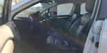 Citroen C4 Lounge 2.0I 16V TENDANCE PACK Sedan 2015