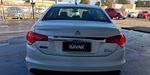 Citroen C4 Lounge 2.0I 16V TENDANCE PACK Sedan 2015