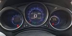 Citroen C4 Lounge 2.0I 16V TENDANCE PACK Sedan 2015