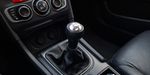 Citroen C4 Lounge 2.0I 16V TENDANCE PACK Sedan 2015