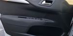 Citroen C4 Lounge 2.0I 16V TENDANCE PACK Sedan 2015
