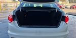 Citroen C4 Lounge 2.0I 16V TENDANCE PACK Sedan 2015