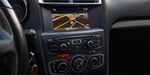 Citroen C4 Lounge 2.0I 16V TENDANCE PACK Sedan 2015