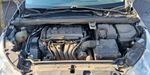 Citroen C4 Lounge 2.0I 16V TENDANCE PACK Sedan 2015