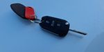 Citroen C4 Lounge 2.0I 16V TENDANCE PACK Sedan 2015